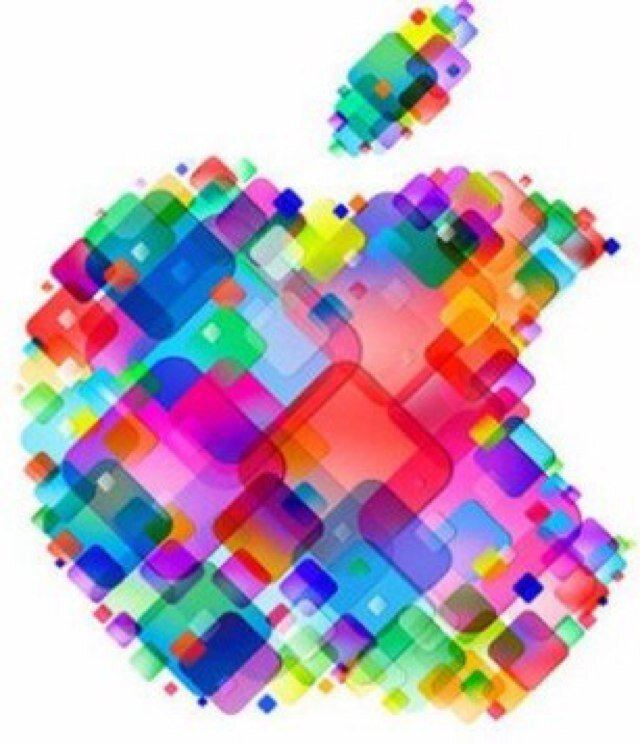 vitaminvrn86's profile picture. Невозможно создать хороший продукт, основываясь на опросах людей или пользуясь фокус-группами. Люди сами не знают чего они хотят, пока им это не покажешь.Джобс.