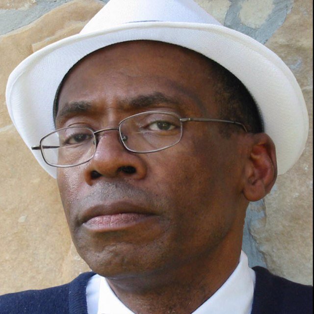 Mccray@TampaNewsAndTalk.com/ and proud disabled Vietnam Veteran era. Writer.