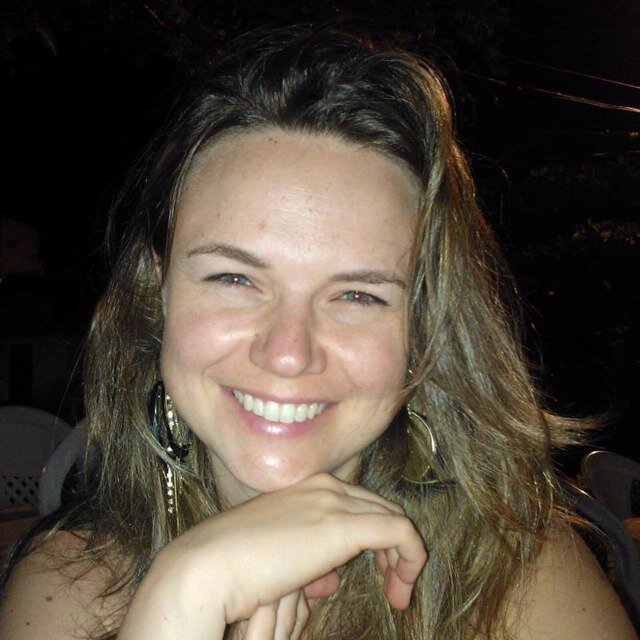 andreacpastuch's profile picture. Mãe... Apaixonada pelos filhotes... Motivada pelas conquistas diárias... InquietudEntusiasta #startup #jurídica #legalstartup