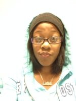 New Life #CollegeBound #UWF16 R.i.p Granny
R.i.p Auntie Tiffany