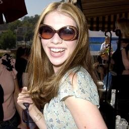 imnotfine1's profile picture. 