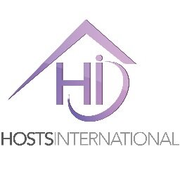 Hosts International is a provider of high-quality homestay accommodation in the UK