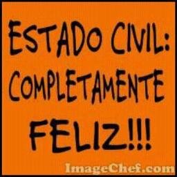 Solo se k Amo  A mi millos!!!