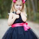 بنت المملكه (@007_saba) Twitter
