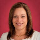 Patty Heath - @SFAgentPatty - Twitter