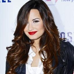 CentiniSara's profile picture. 