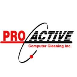 Providing High-Tech Precision Cleaning Solutions For Mission Critical Environments Such As Data Centres and Computer Rooms.