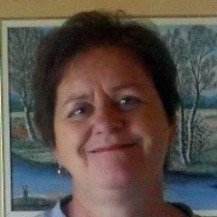 44Lise's profile picture. EN COUPLE 4 GRANDS FILS 4 FOIS MAMIE TRÈS HEUREUSE