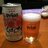 もっちーのアイコン