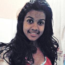 Segue ou adiçiona ;) https://t.co/XVN6dBTLS8
E quando a vida te der motivos pra desistir,
Mostre a ela que quem manda nessa porra é vocÊ.