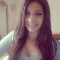 elenipapagew's profile picture. Heyy!:) I'm Maria,i'm from Greece,and also i am a #ProudGreekDirectioner :) If you follow,i'll follow back:)