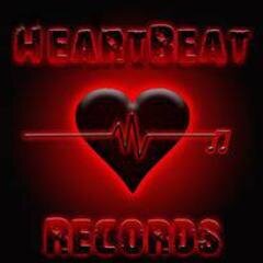 HBRecords's profile picture. Based in New Orleans, My artist are @Crucial504, @Gizzle80, @jwillmusic, @DJ_CALICE, @boo2astaire