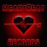 HBRecords's profile picture. Based in New Orleans, My artist are @Crucial504, @Gizzle80, @jwillmusic, @DJ_CALICE, @boo2astaire