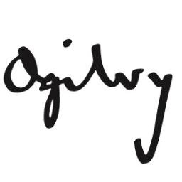 Official twitter account of Ogilvy & Mather Colombia.