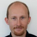 David Prochazka - @davidprochazka - Twitter