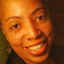 DAshton - @DeidreAshton - Twitter