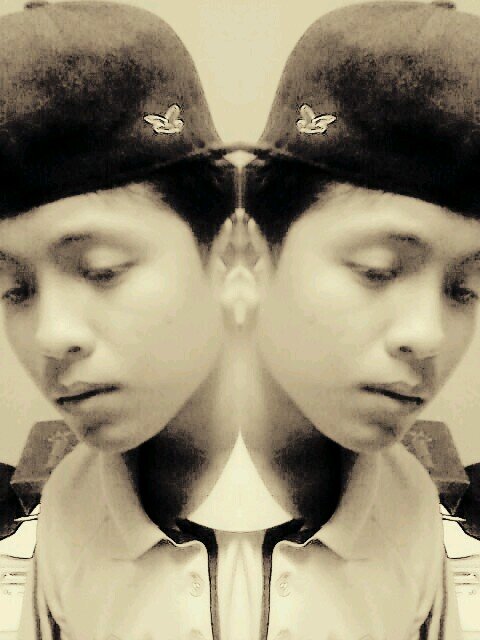 Wechat : Azry_XoXo    Fb : Muhd Azry    Isnta : Azry_X0X0     ..