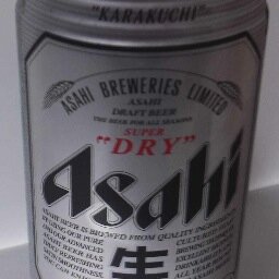 明け方に日の出を見ながらビール飲むのが好きだったりします。