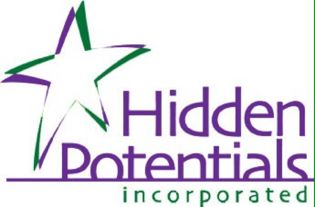 Tutoring services for students K-12th grade in home (Brevard) or online. Certified teachers provide high quality instruction to ensure success. (321) 267-6318