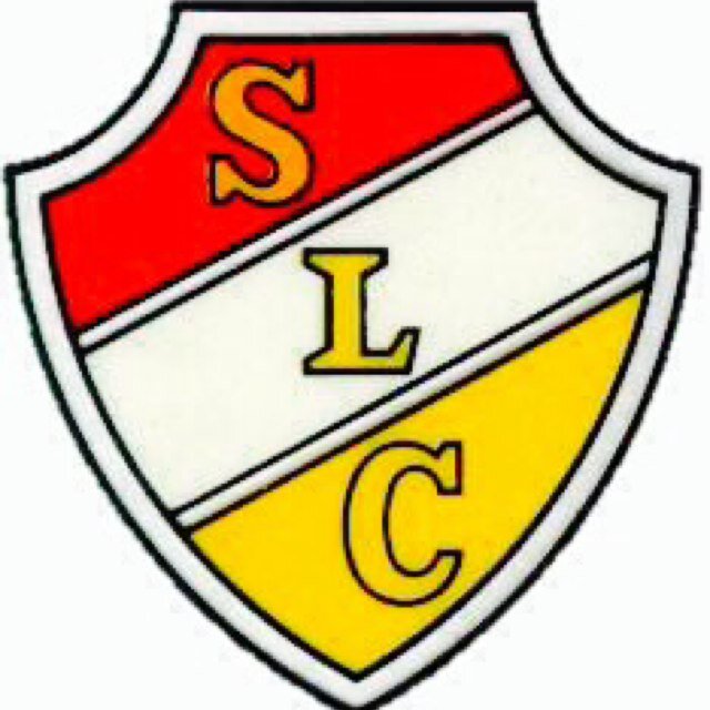 Cslc2019's profile picture. 