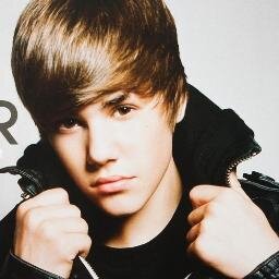 Asia79989283's profile picture. 