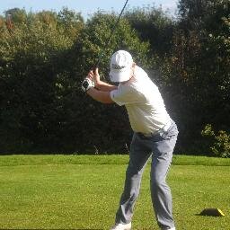 SaintAndrews78's profile picture. Husband to leanne and father to grace and joseph #WINNING#