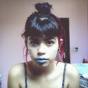 Stella Wachsmuth (@11minutos) Twitter
