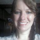 nancy hussmann - @tweetty35114 - Twitter