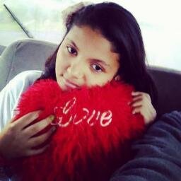 -bitches love cakes like me .ll. ♡' ;Follow me and I will follow you *-*'