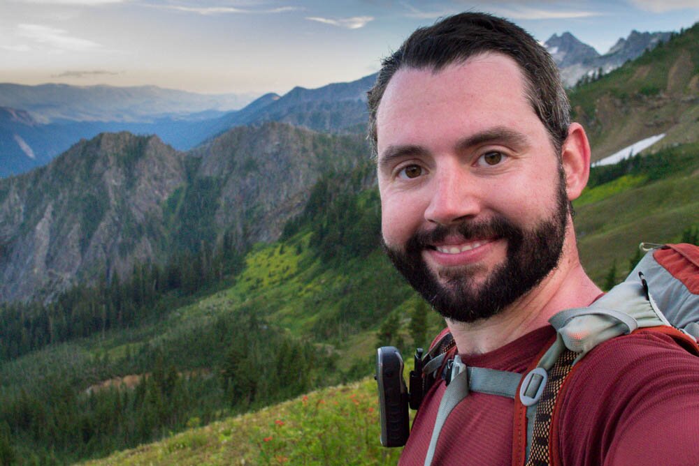 Entrepreneur web geek and mountain man. Kindle addict. Geeking out on growth, #marketing #funnels, and web leadership @resonatebrand