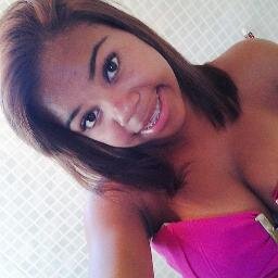 & eu  finalmente deixei de ter pena de mim por estar sem você e passei a ter pena de você por estar sem mim . . SCCP ♥