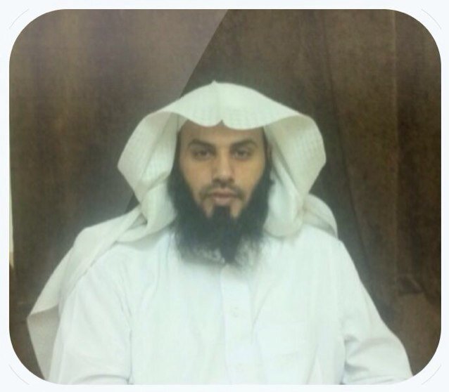سبحان الله وبحمده سبحان الله العظيم