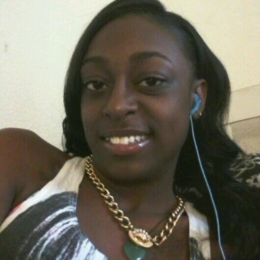 `Rip Damon Williams !