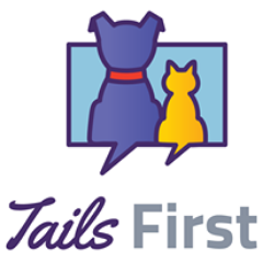 Tails First is an online pet wellness community giving all pet owners the resources they need to be the best pet parents possible. Please follow us back.