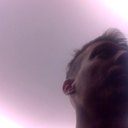miguel muller - @miguelmuller4 - Twitter