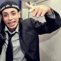 nem todas as palavras do mundo, são capazes pra mim dizer o quae eu sinto por você. eu te amo.. @mckauankoringa ♥♥
