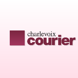 ChxCourier Profile Picture