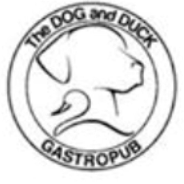 Sunnyside.    Gastropub.               
Contact us at (718) 406 9048