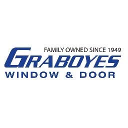 High quality Window & Door replacement & installation services since 1949.  Add value, savings & energy efficiency to your home. Free Quotes: 610-595-4242