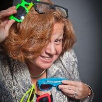 dale bornstein (@dalebornstein) 's Twitter Profile