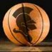 Warriors For Christ (@w4cbasketball) Twitter profile photo