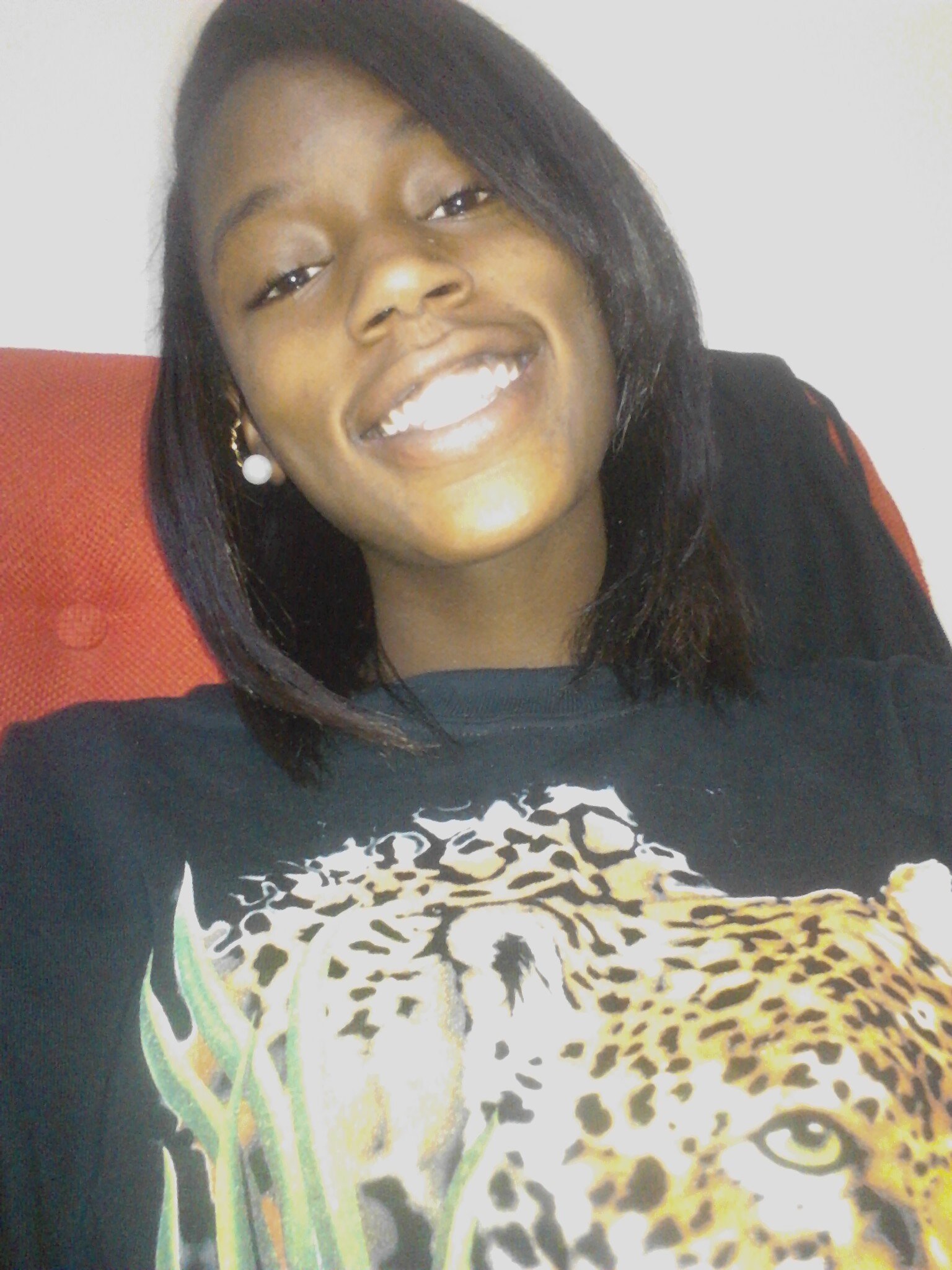 Always Alone..Ol Well Its Life!