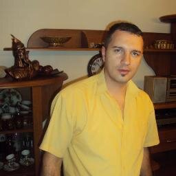 agroni007's profile picture. 