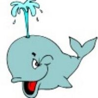 Whelan Elementary (@rps_whelan) 's Twitter Profile