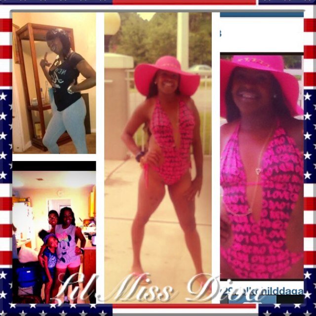 I need more haters bz the old 1s beginning to like me