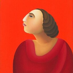 mahima Profile Picture