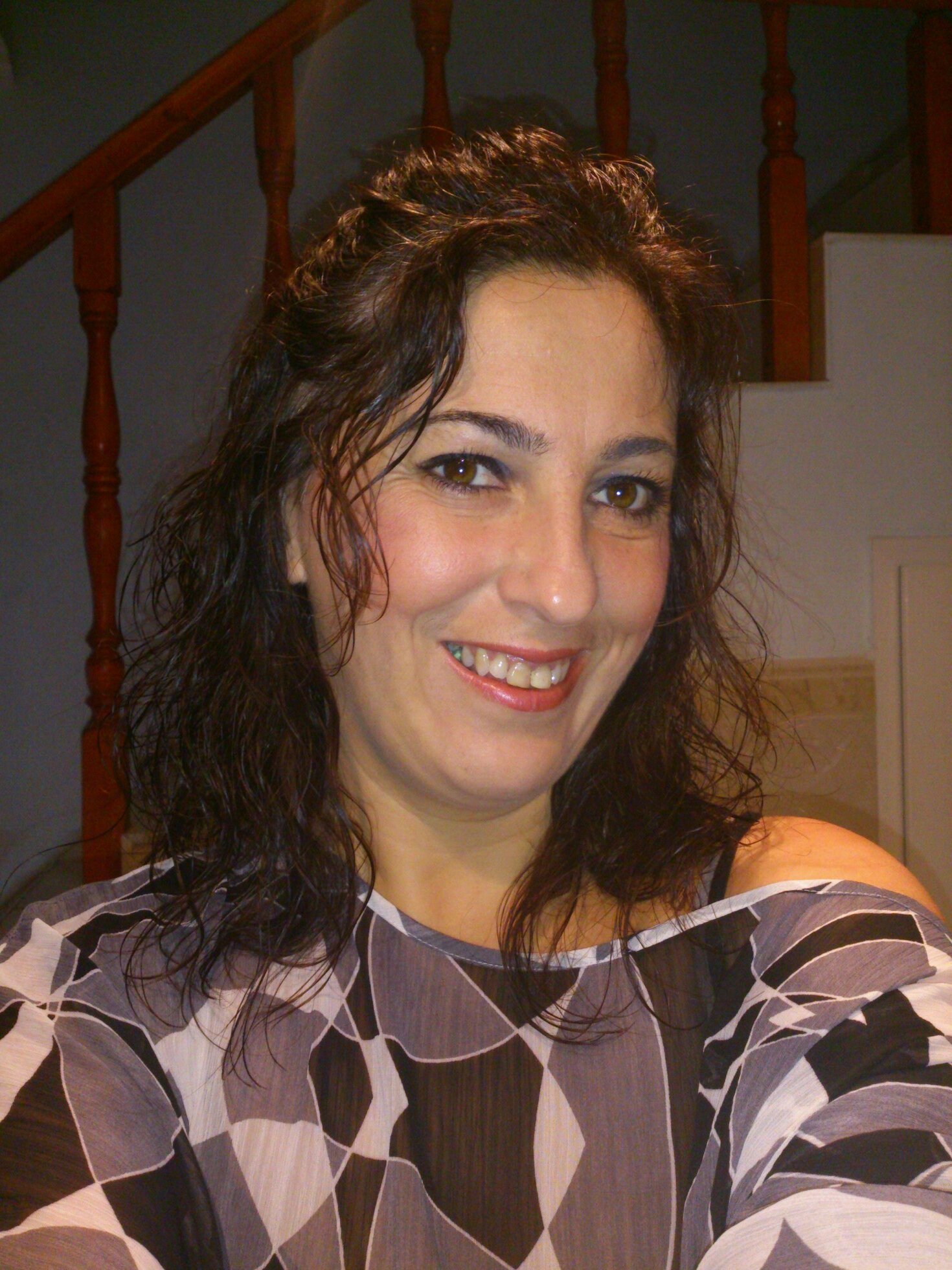 CristinaMarti99's profile picture. 