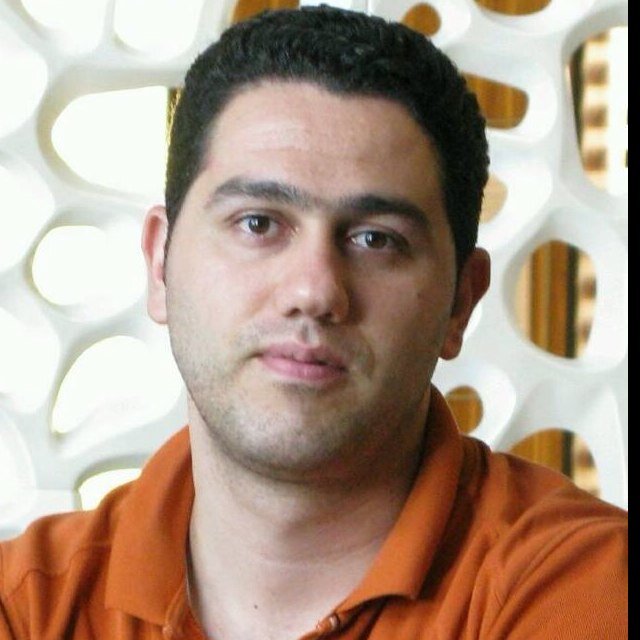 فروشگاه آنلاین