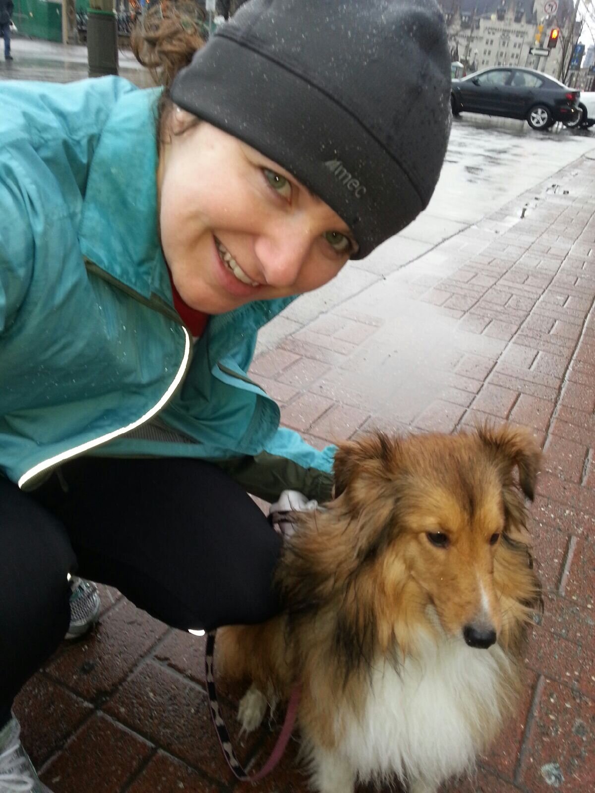 ED nurse educator, life-long learner, alto, foodie, Sheltie-mom. Opinions are my own. RT's are not endorsements