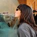 Carol Motsinger (@carolemotsinger) Twitter profile photo Carol Motsinger (@carolemotsinger) Twitter profile photo